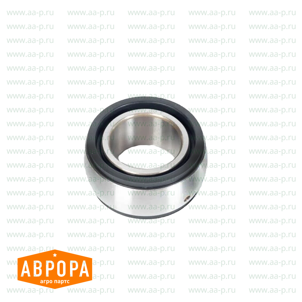 AKK22197 Шариковый подшипник